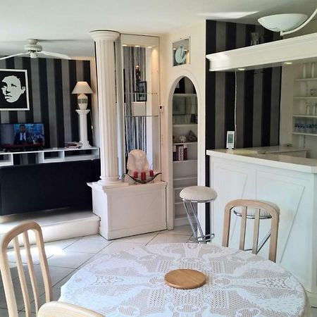 Apartament Le Bois Bryas Revin  Zewnętrze zdjęcie