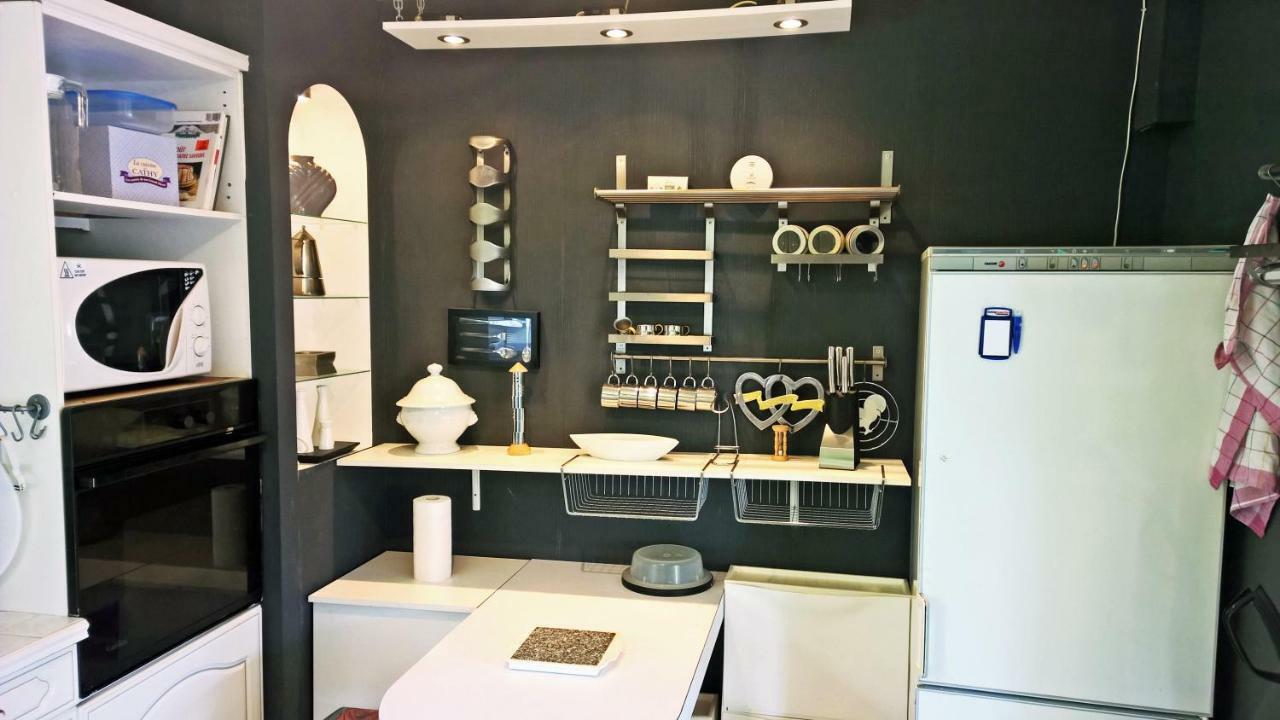 Apartament Le Bois Bryas Revin  Zewnętrze zdjęcie